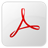 Request for Letter of Rec.pdf